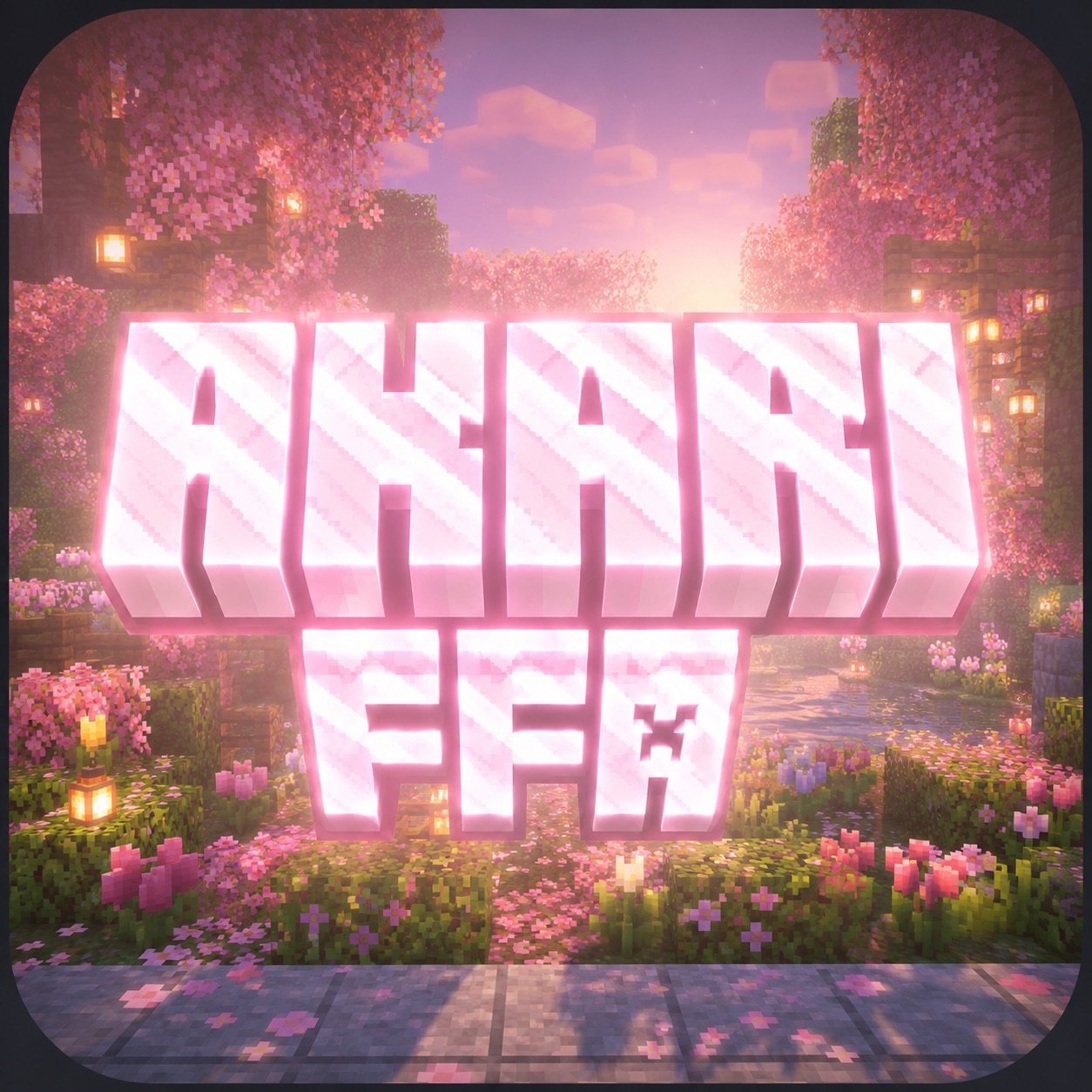 Akari FFA logo